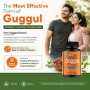 guggul-extract-500mg-suddha-medohar-gugg-71p2mfRHwCL.jpg