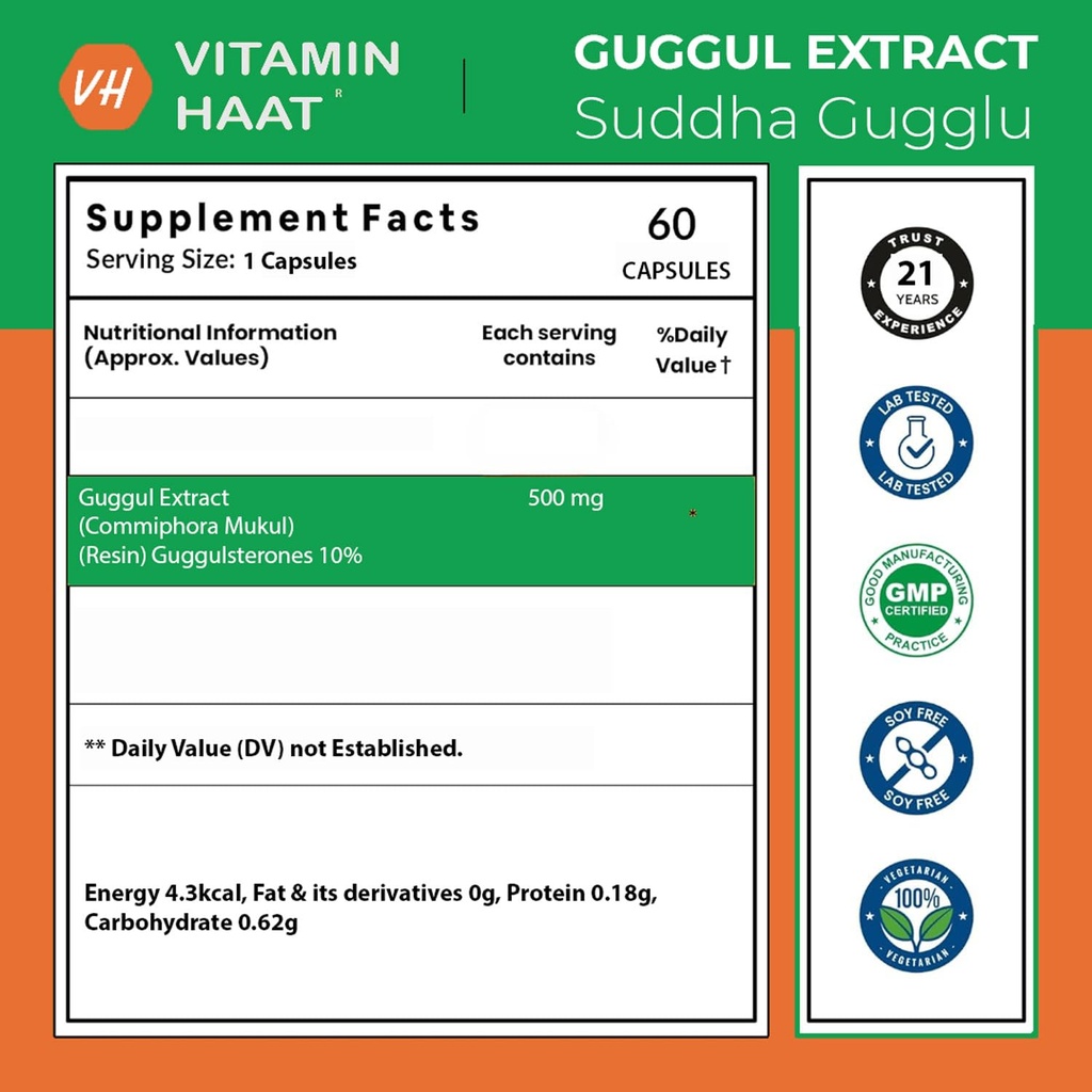 guggul-extract-500mg-suddha-medohar-gugg-71JkxgPhjcL.jpg