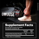 dmoose-creatine-monohydrate-powder---cre-2.jpg