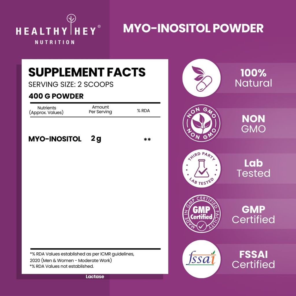 healthyhey-nutrition-100-pure-myo-inosit-61aT0qHFFpL.jpg
