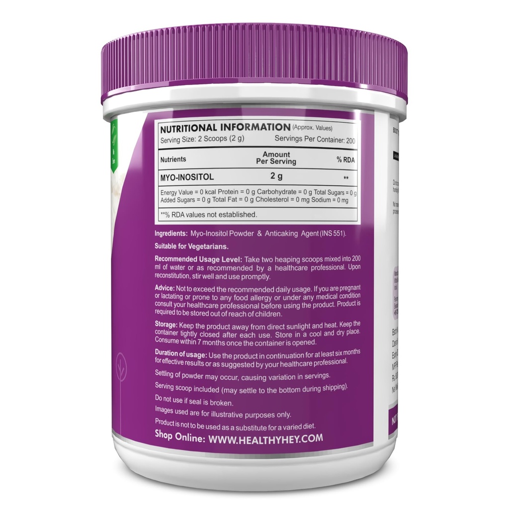 healthyhey-nutrition-100-pure-myo-inosit-71q9wYUK5xL.jpg