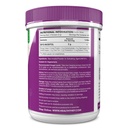 healthyhey-nutrition-100-pure-myo-inosit-71q9wYUK5xL.jpg
