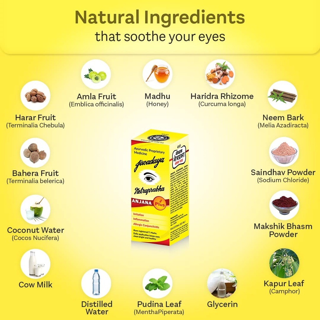 jiwadaya-ayurvedic-netraprabha-anjana-pl-61jssxWEpRL.jpg
