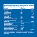 fast-up-plant-based-b12-60-uncoated-tabl-6146it7aEoL.jpg