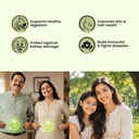 amla-pro-100-raw-cold-pressed-amla-juice-81vE-lwEHmL.jpg