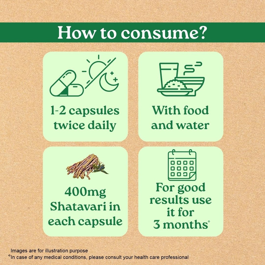 a-tata-product-organic-india-shatavari-1-71NdD3CugEL.jpg