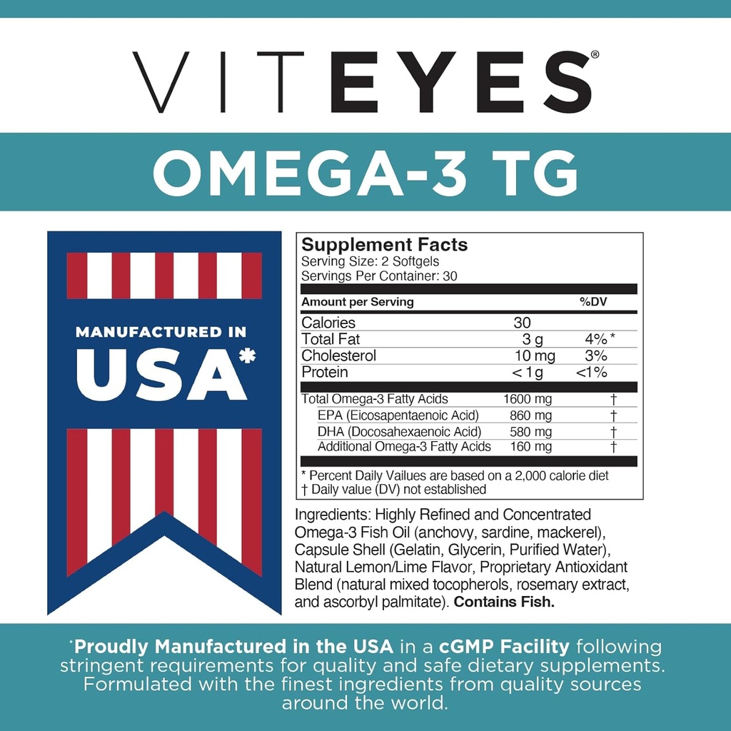 viteyes-omega-3-tg-supports-eye-heart-he-6.jpg