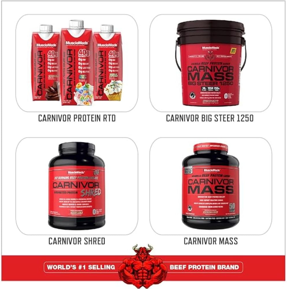 musclemeds-carnivor-shred-fat-burning-hy-5.jpg