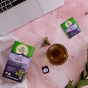 a-tata-product-organic-india-tulsi-mulet-61I9QcZvQAL.jpg