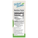 now-foods-organic-betterstevia-75-packet-710J1LQ9XcL.jpg
