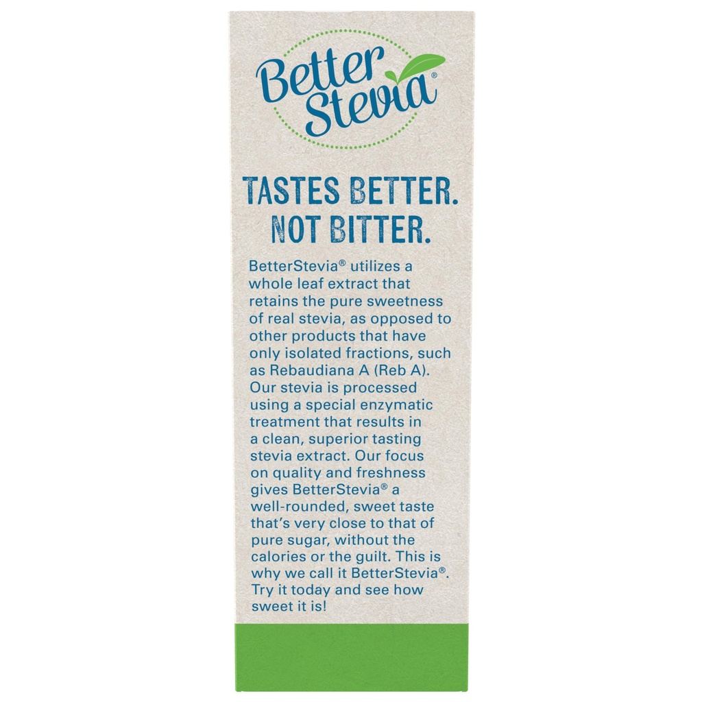 now-foods-organic-betterstevia-75-packet-81cOtmWaPnL.jpg