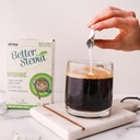 now-foods-organic-betterstevia-75-packet-819PeWCFSxL.jpg