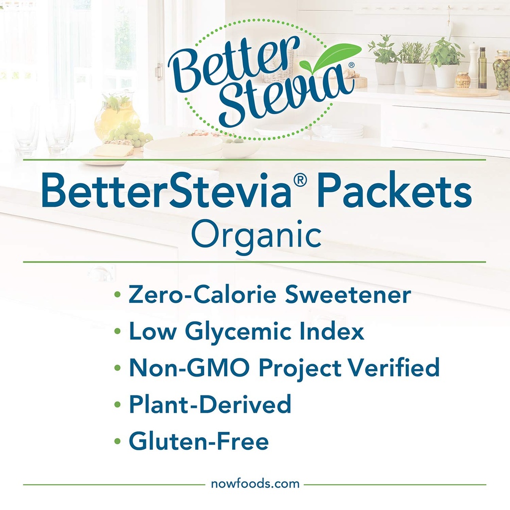 now-foods-organic-betterstevia-75-packet-71tGvuQleFL.jpg