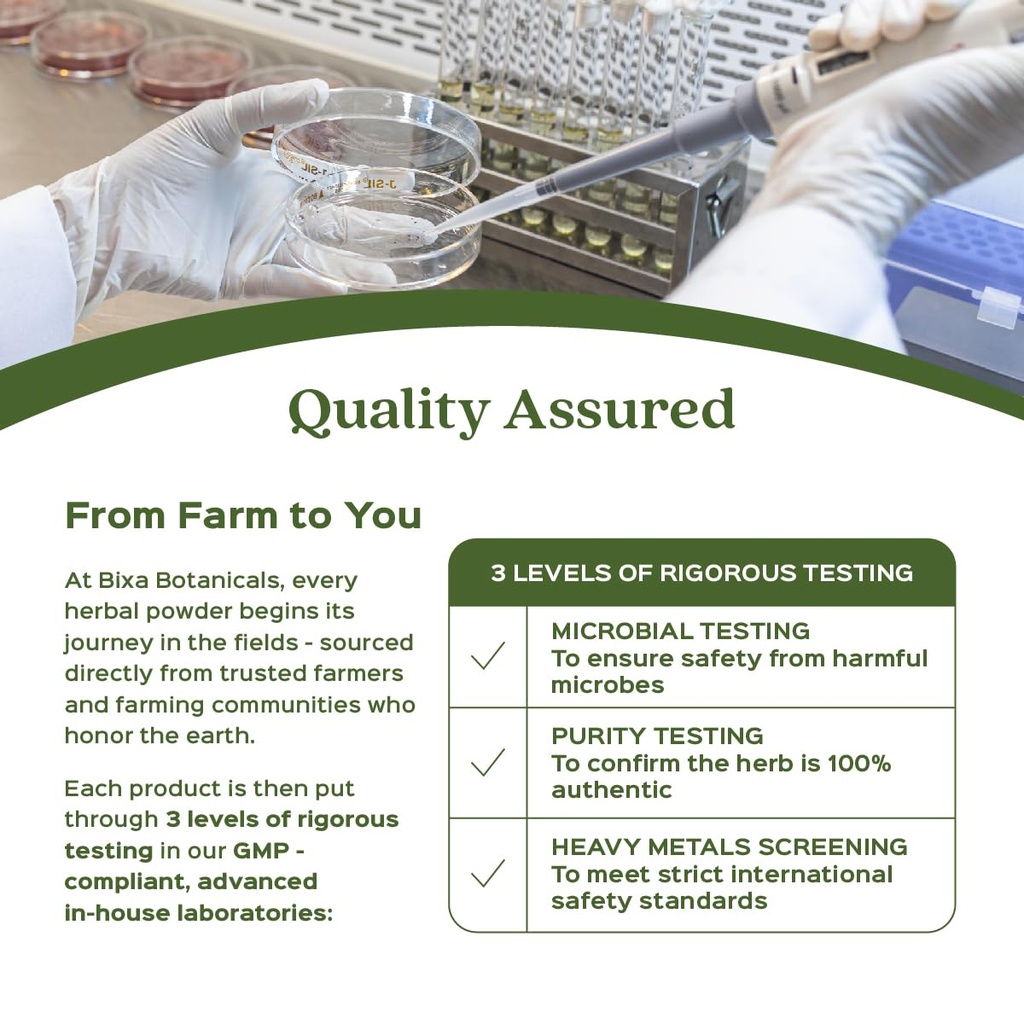 gokhru-powder-200g-supports-endurance-mu-71TK1zD8CDL.jpg