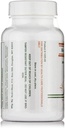 b-complex---90-tablets-by-nutri-west-3.jpg