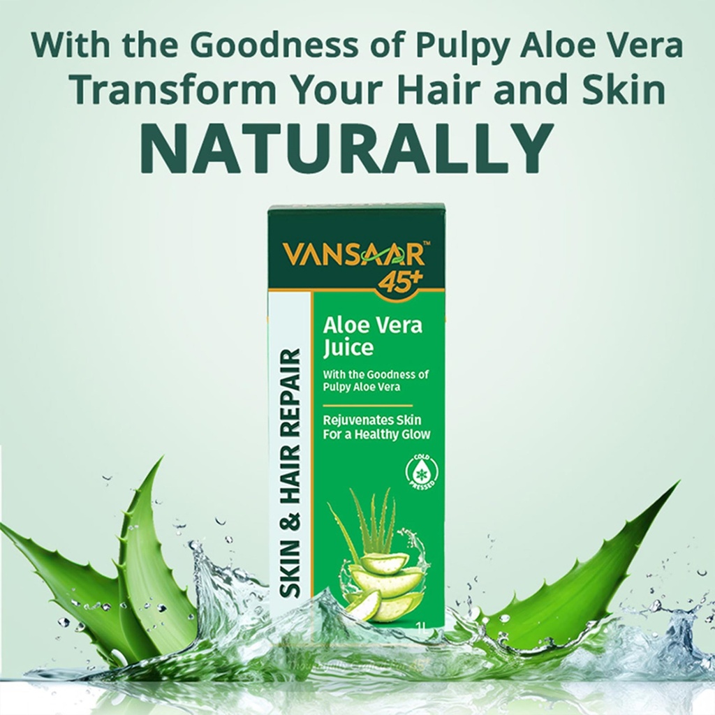 vansaar-aloe-vera-juice-1l-for-glowing-s-71-GieBgmWL.jpg