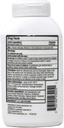 zeasorb-powder-jock-itch-25-ounce-4-pack-2.jpg