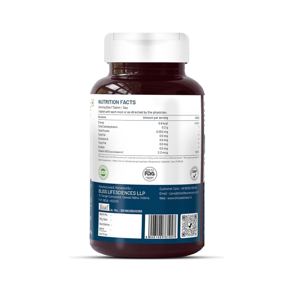 bliss-welness-vitamin-b12-100-rda-cynoco-61Wz0+rjHTL.jpg