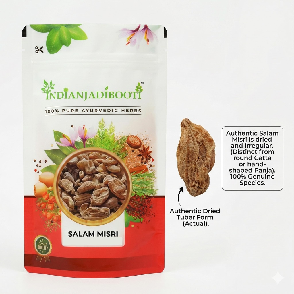 indianjadibooti-pure-salam-mishri-roots--714xt3e7YKL.jpg