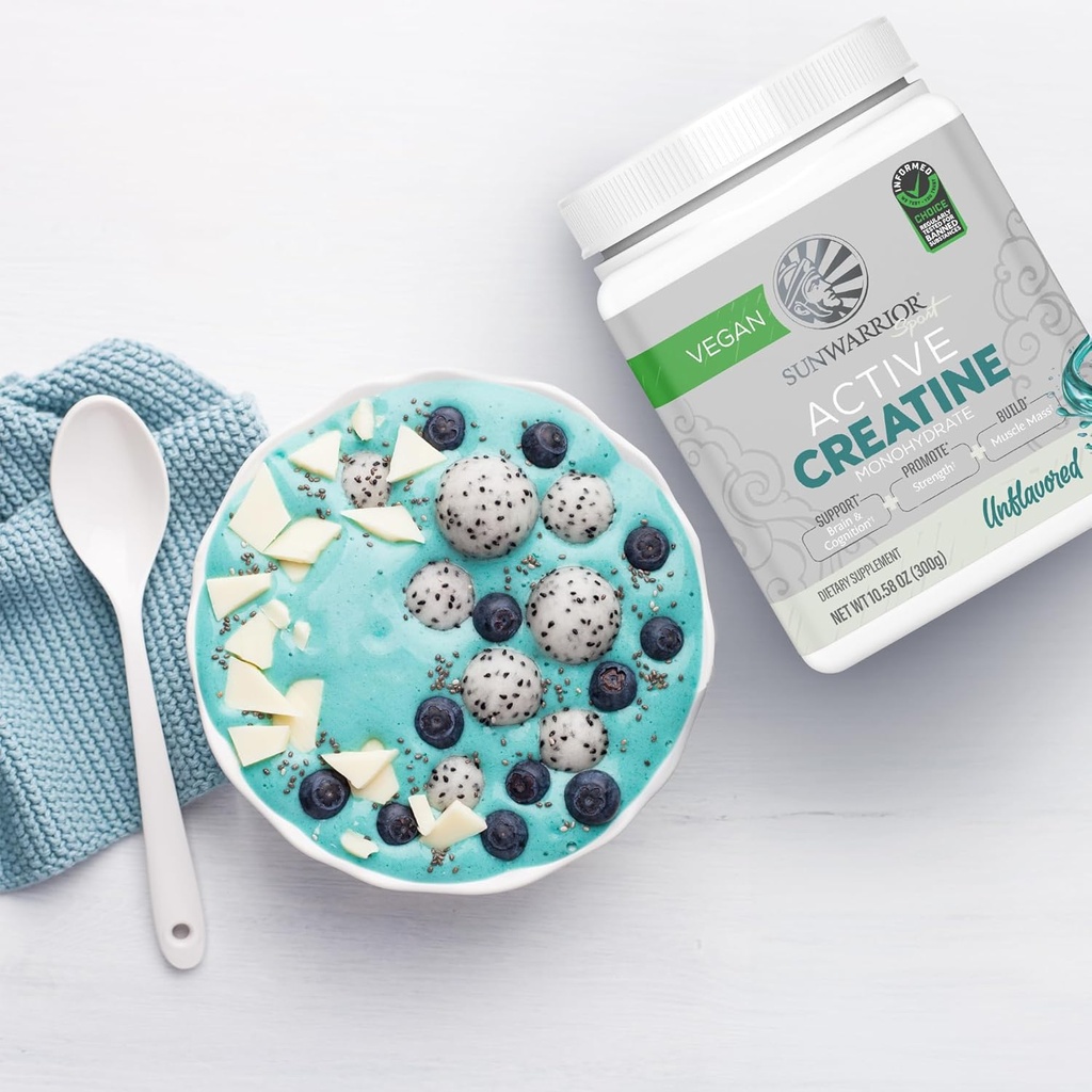 sunwarrior-active-creatine-1058-ounce-6.jpg