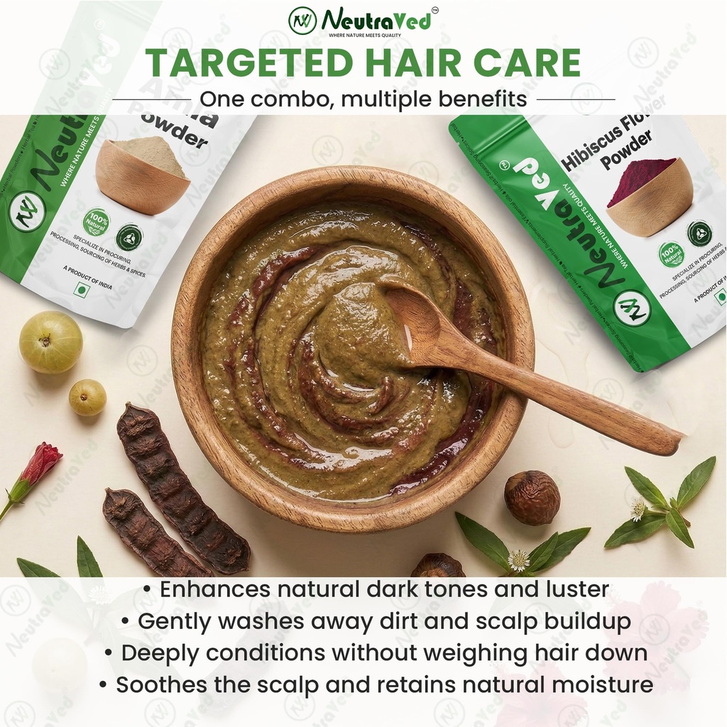 neutraved-amla-reetha-shikakai-bhringraj-812ftQlMqGL.jpg