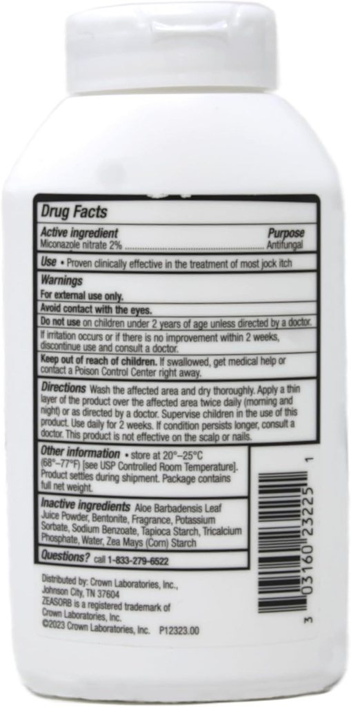 zeasorb-powder-jock-itch-25-ounce-4-pack-4.jpg