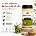 gokshura-powder-organic-tribulus-terrest-71Ngkq0wkdL.jpg