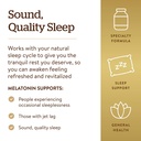 solgar-melatonin-10-mg-60-tablets-suppor-71tdcwe09rL.jpg