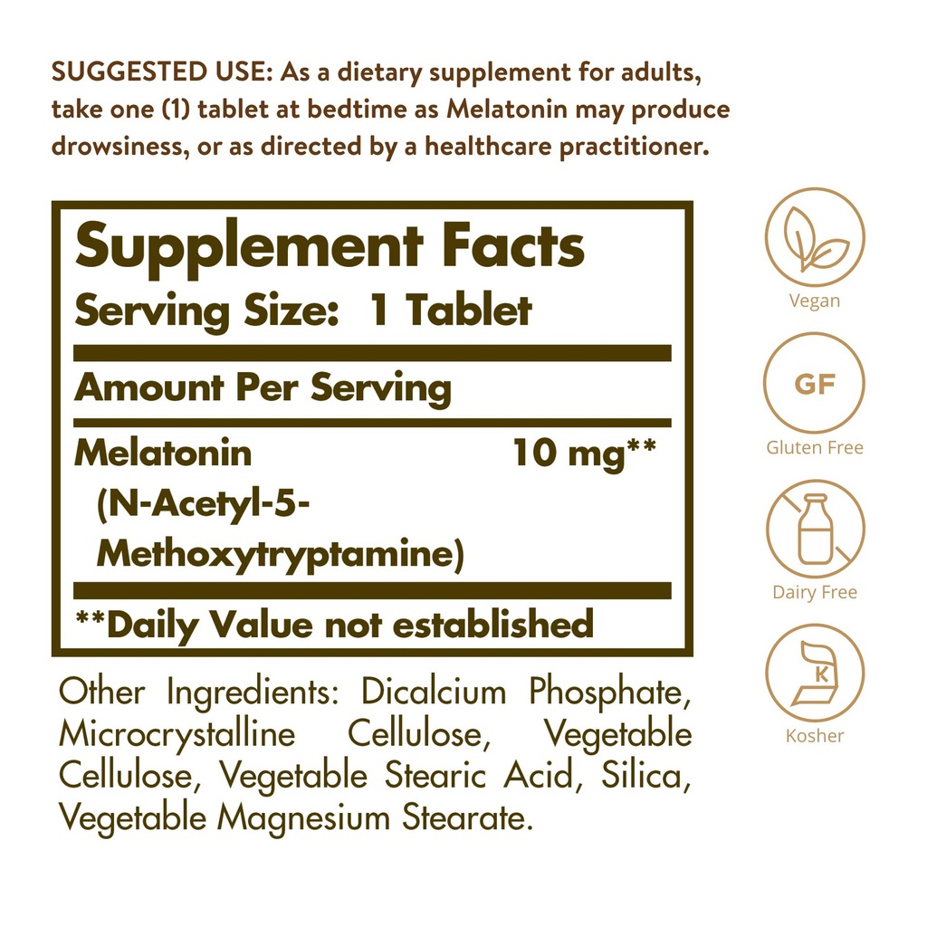 solgar-melatonin-10-mg-60-tablets-suppor-81WcPMjQSXL.jpg