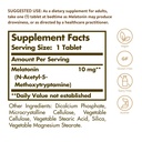 solgar-melatonin-10-mg-60-tablets-suppor-81WcPMjQSXL.jpg