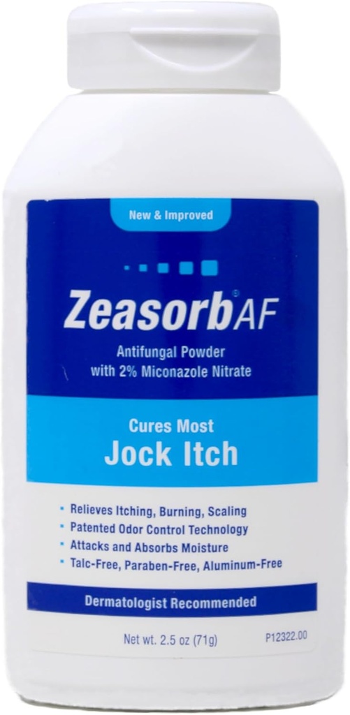 zeasorb-powder-jock-itch-25-ounce-4-pack-5.jpg