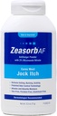zeasorb-powder-jock-itch-25-ounce-4-pack-5.jpg