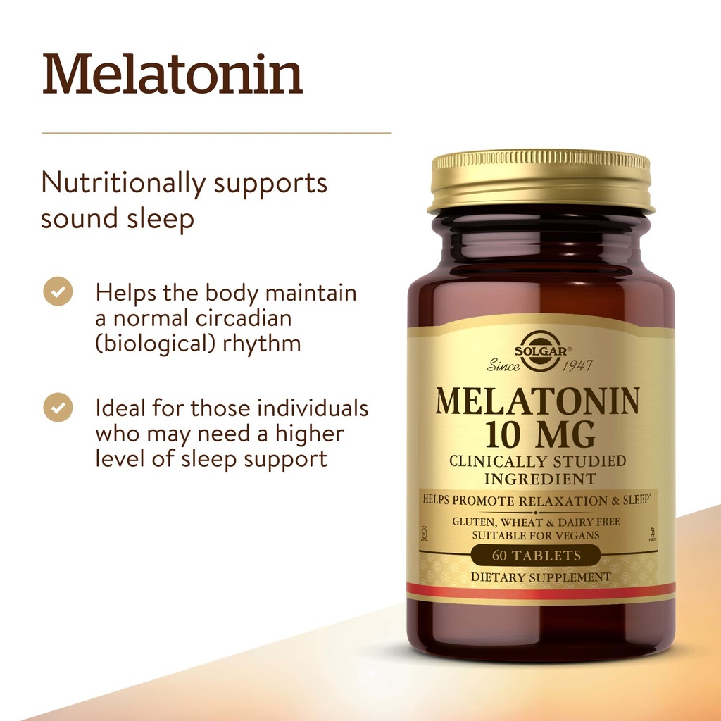 solgar-melatonin-10-mg-60-tablets-suppor-71wrdKOZlLL.jpg