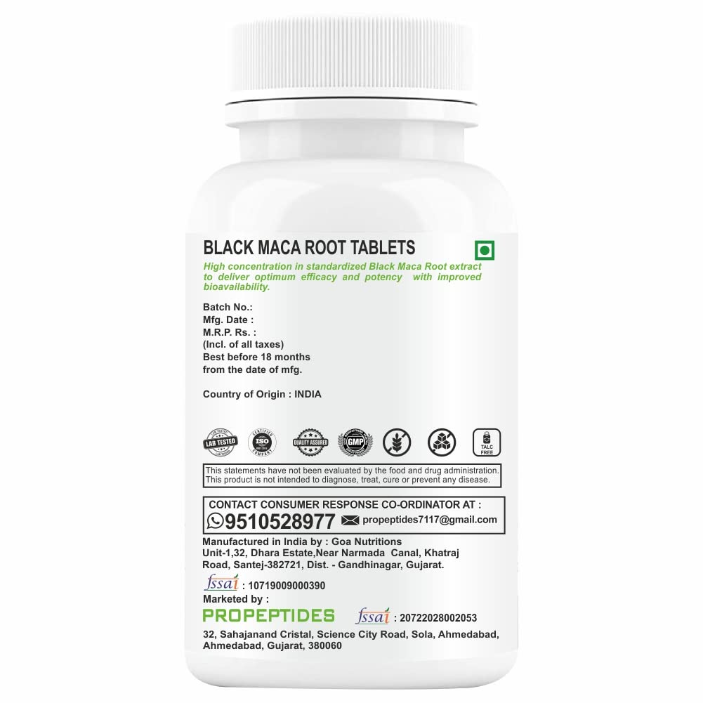 maca-root-powder-extract-1000mg-black-pe-51dTKEQ+g7L.jpg