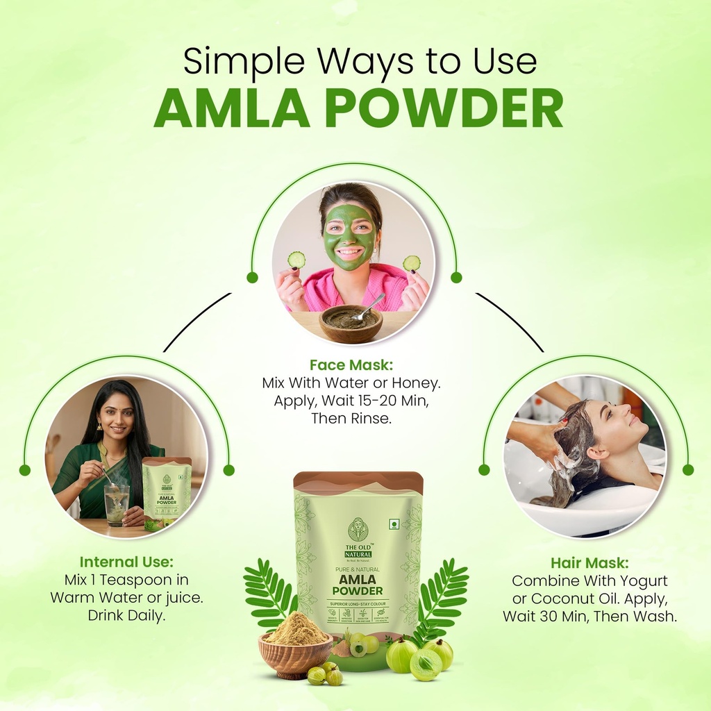 amla-powder-100-pure-indian-gooseberry-p-81jN0zuYOLL.jpg