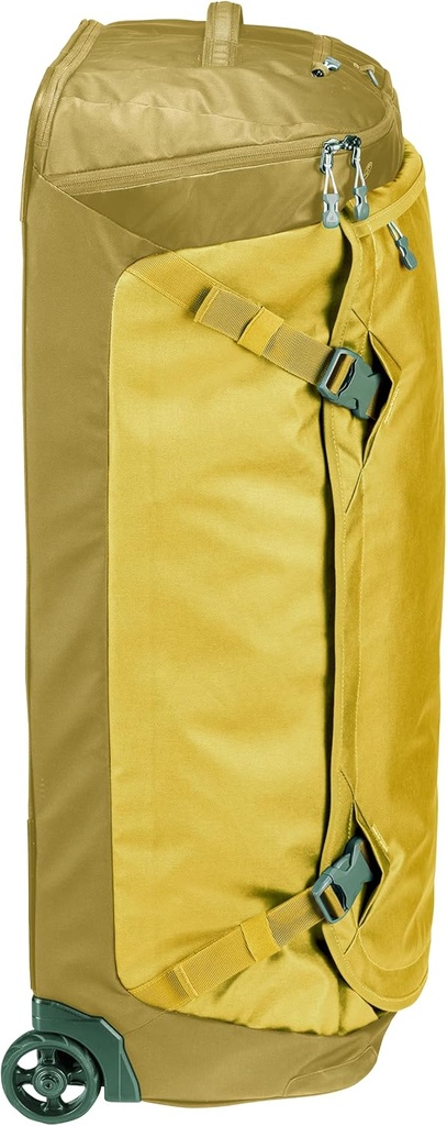 deuter-aviant-duffel-pro-movo-90-3.jpg