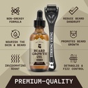 striking-viking-beard-growth-oil---2-fl--2.jpg