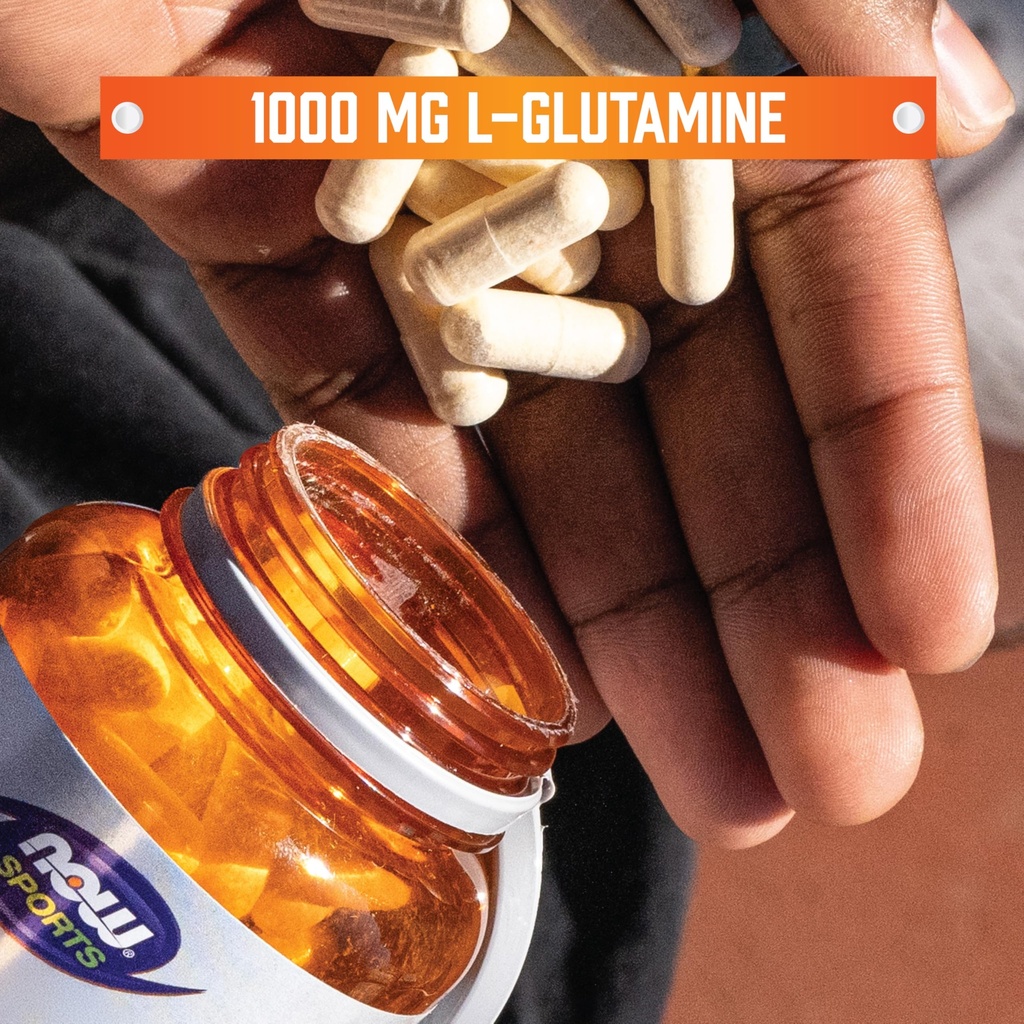 now-foods-l-glutamine-double-strength-1--91TywGcZ4mL.jpg