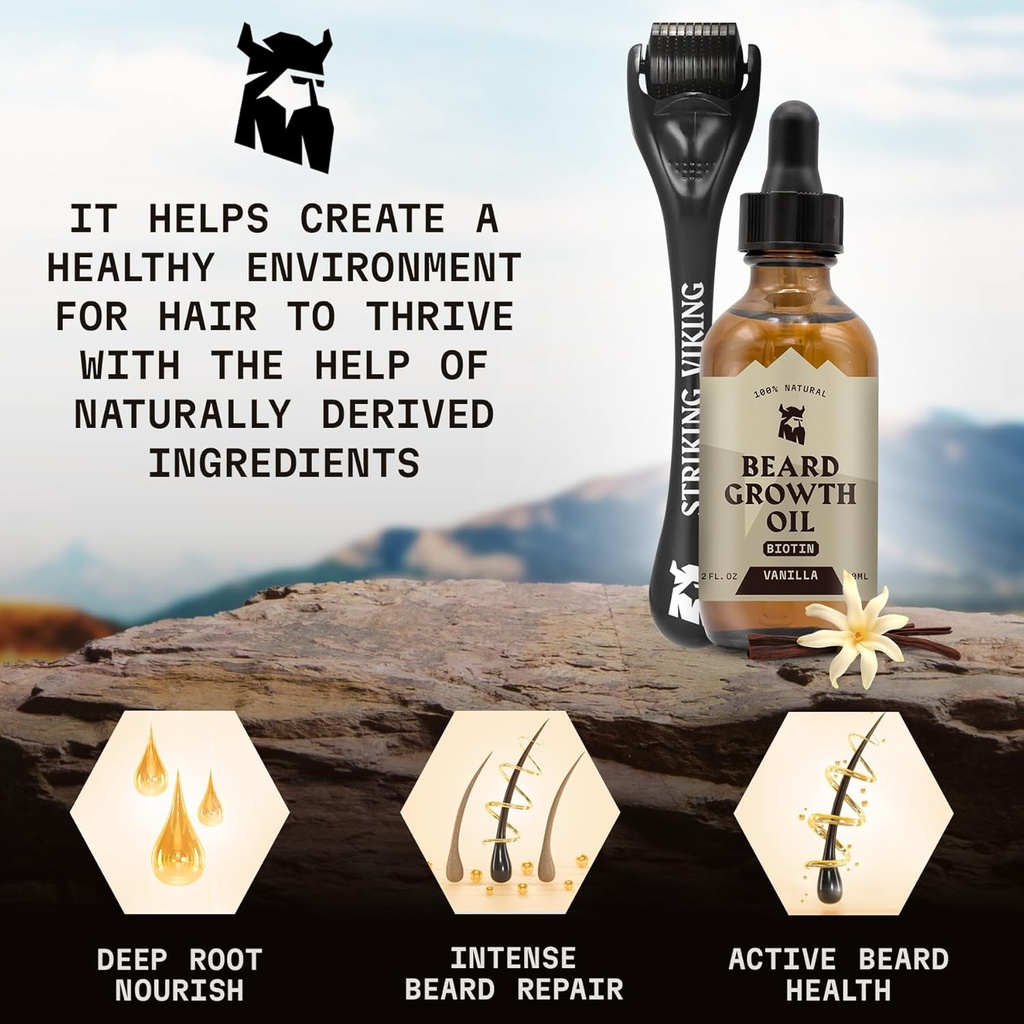 striking-viking-beard-growth-oil---2-fl--3.jpg