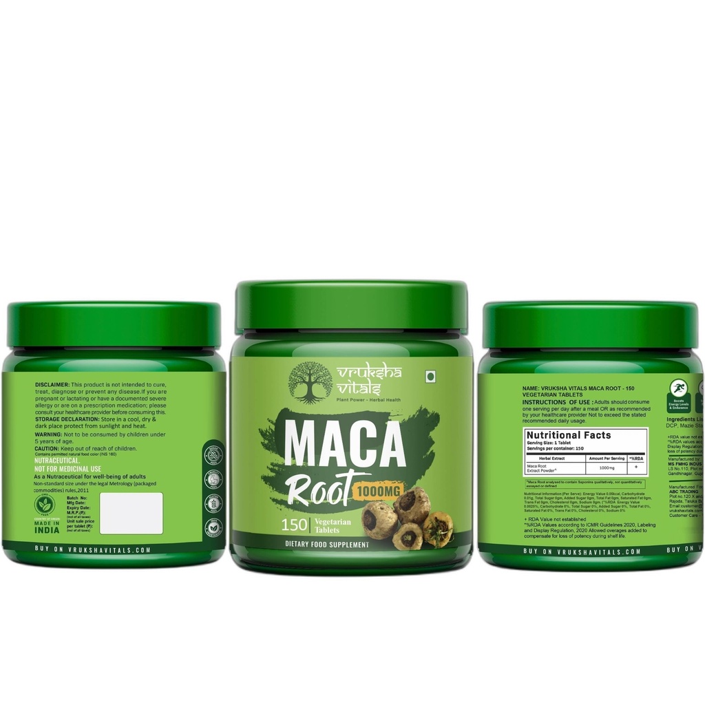 vruksha-vitals-maca-root-extract-1000-mg-81WI8QYnXFL.jpg