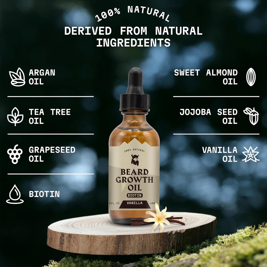striking-viking-beard-growth-oil---2-fl--4.jpg