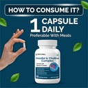 biotrex-nutraceuticals-inositol-and-chol-71JwyvAhFcL.jpg