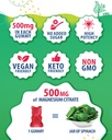 magnesium-gummies-for-kids-vitamin-d3-k2-6.jpg