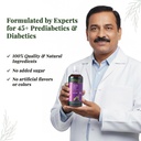 vansaar-45-karela-jamun-juice-1-litre-na-71r8Zys8vkL.jpg