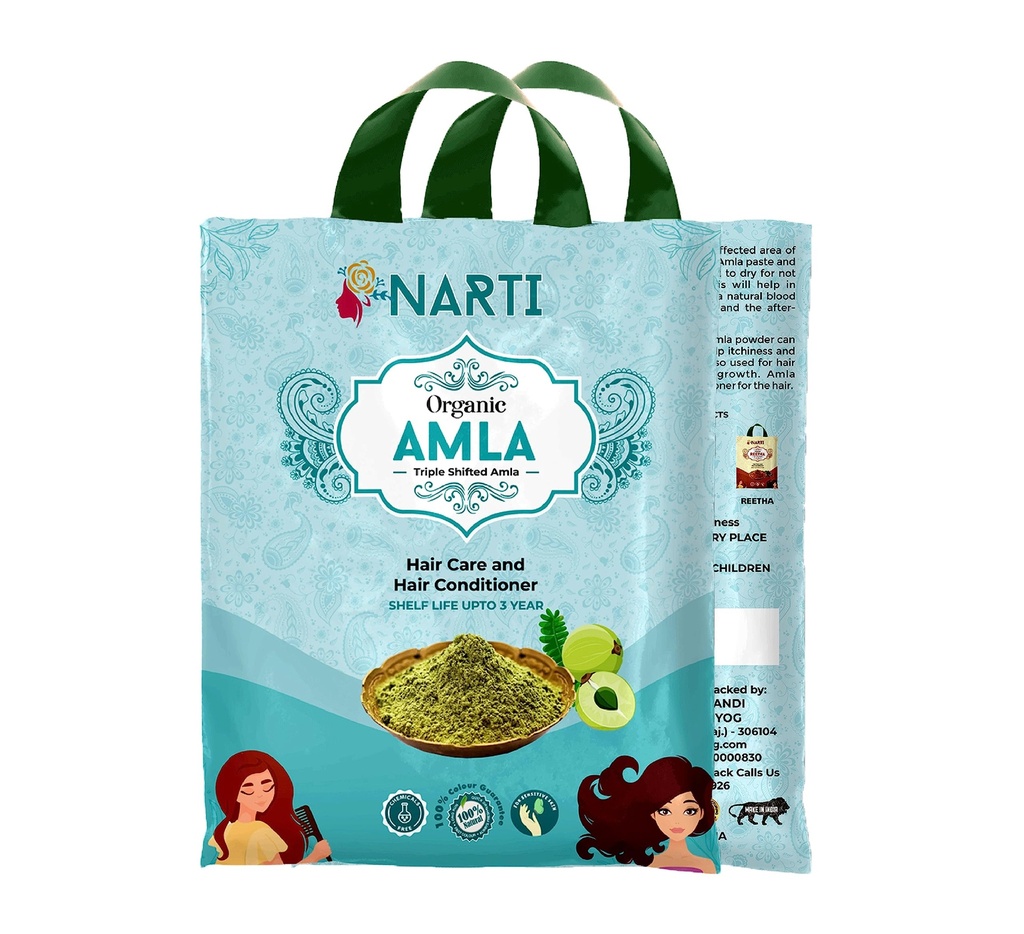 narti-organic-amla-powder-for-hair-care--818XaVbX6FL.jpg
