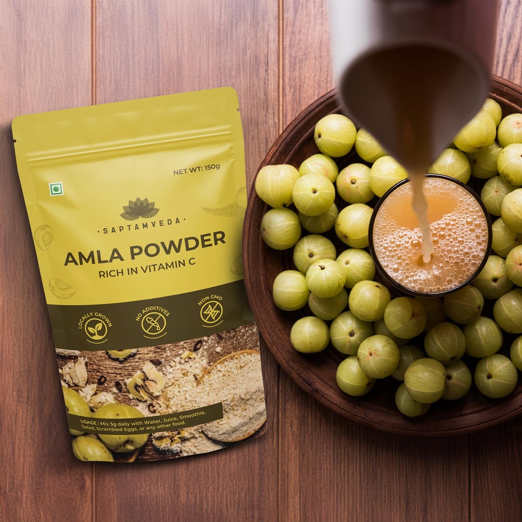 saptamveda-amla-indian-gooseberry-powder-71VngNSOUmL.jpg
