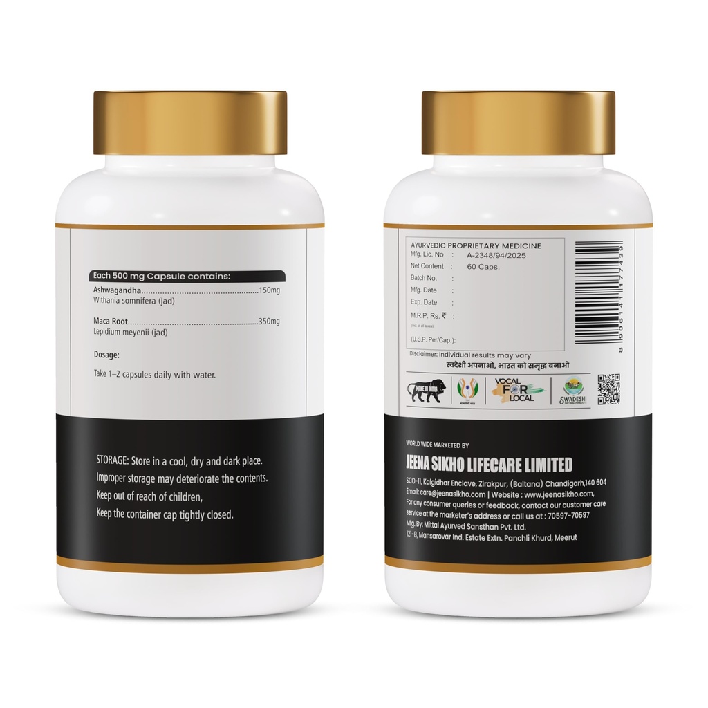 jeena-sikho-maca-root-capsules-herbal-su-71JUfKOHVxL.jpg