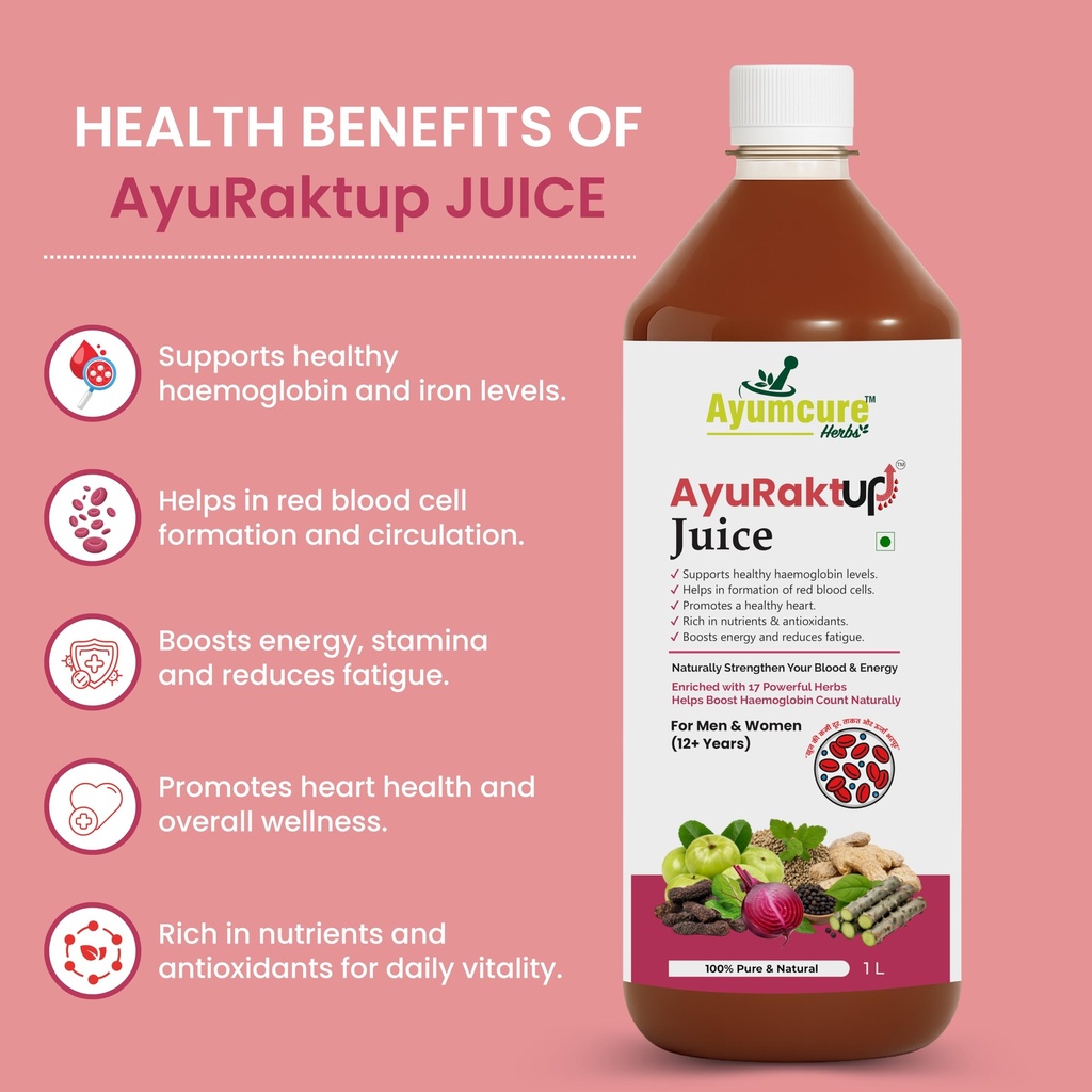 ayumcure-ayuraktup-juice-1l-ayurvedic-bl-815OmpWEpGL.jpg