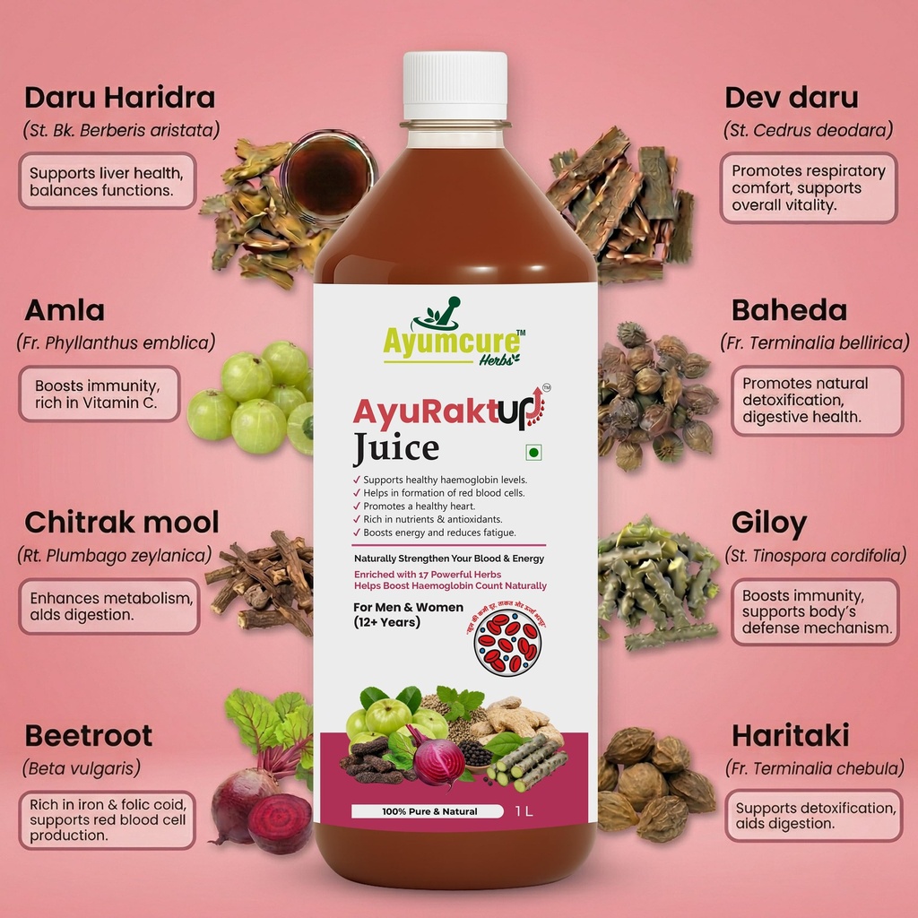 ayumcure-ayuraktup-juice-1l-ayurvedic-bl-81Jq3l30rPL.jpg