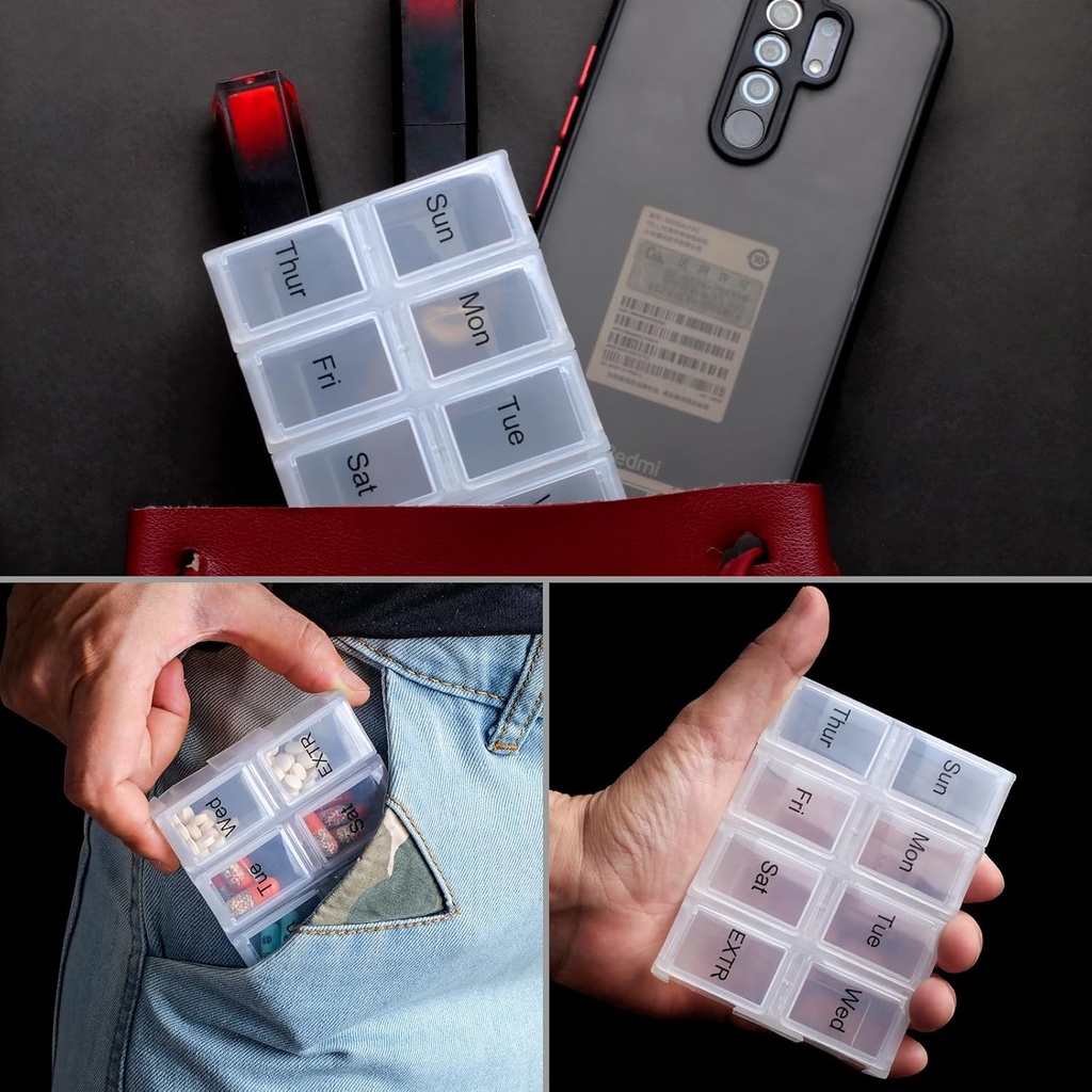 weekly-travel-pill-organizer-case-for-pu-6.jpg